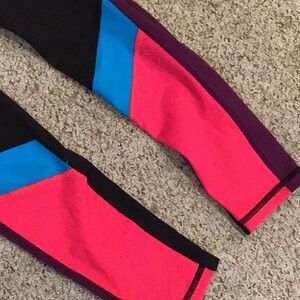 Victoria's Secret VSX Sport Leggings